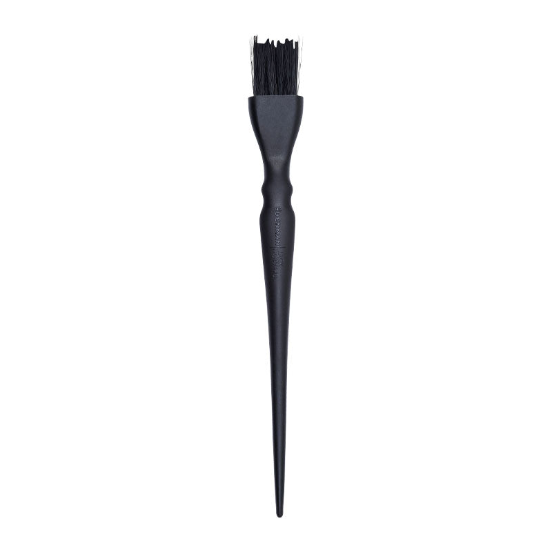 Denman Jack Howard Small Precision Colouring Brush