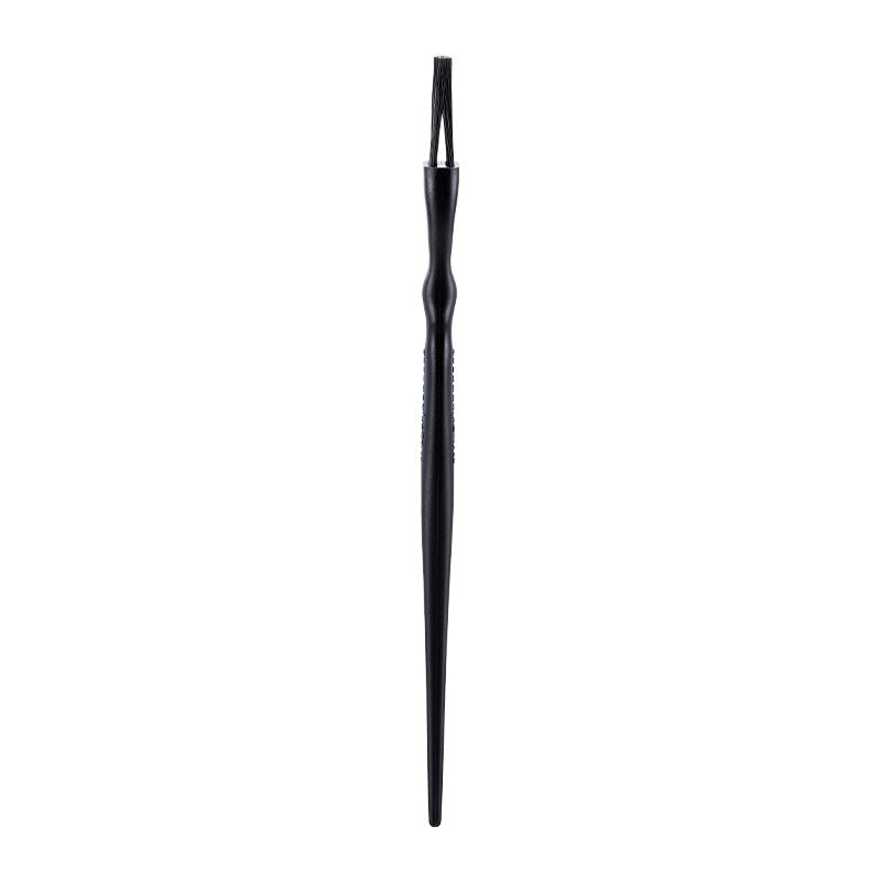 Denman Jack Howard Small Precision Colouring Brush
