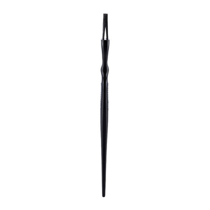 Denman Jack Howard Small Precision Colouring Brush