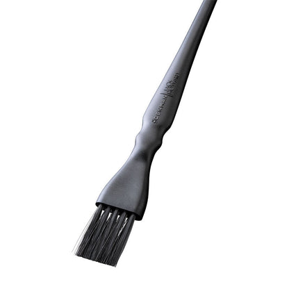 Denman Jack Howard Small Precision Colouring Brush