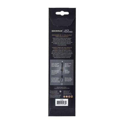 Denman Jack Howard Small Precision Colouring Brush