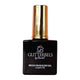 Glitterbels Brush On Builder Gel 17ml Candy Pie