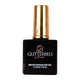 Glitterbels Brush On Builder Gel 17ml Cookie Cream