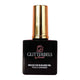Glitterbels Brush On Builder Gel 17ml Peach Shimmer
