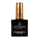 Glitterbels Brush On Builder Gel 17ml Pink Shimmer