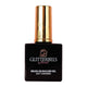 Glitterbels Brush On Builder Gel 17ml Soft Shimmer