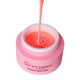 Glitterbels Unbelievabel Gel 10ml Take a Break