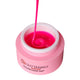 Glitterbels Unbelievabel Gel 10ml Unmissable