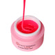 Glitterbels Unbelievabel Gel 10ml Unforgettable