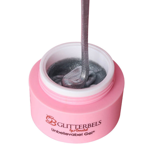 Glitterbels Unbelievabel Gel 10ml Super Star