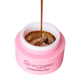 Glitterbels Unbelievabel Gel 10ml Swagger
