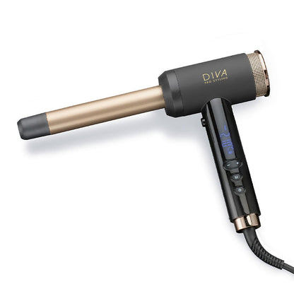 Diva Pro Styling Air Curl