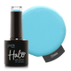 Halo Hema Free Gel Polish Oasis 8ml
