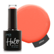 Halo Hema Free Gel Polish Jellies 8ml