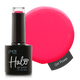 Halo Hema Free Gel Polish Girl Power 8ml