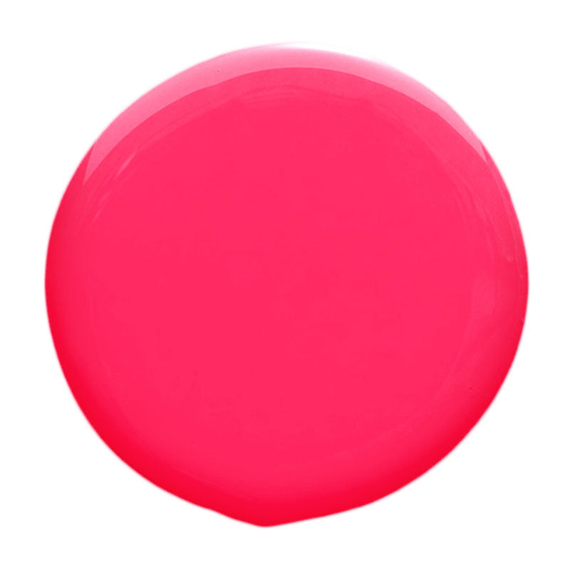 Halo Hema Free Gel Polish Girl Power 8ml