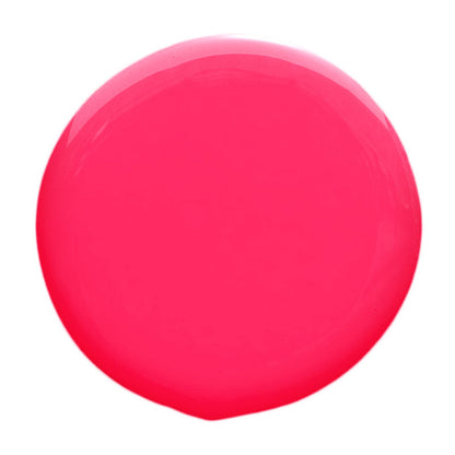 Halo Hema Free Gel Polish Girl Power 8ml