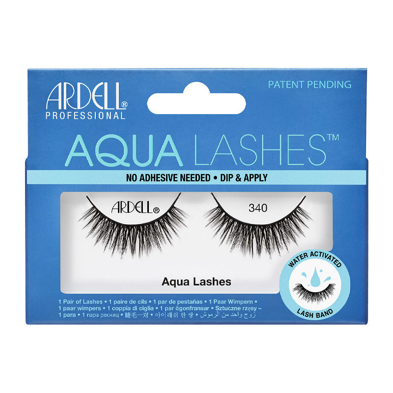Ardell Aqua Lashes 340
