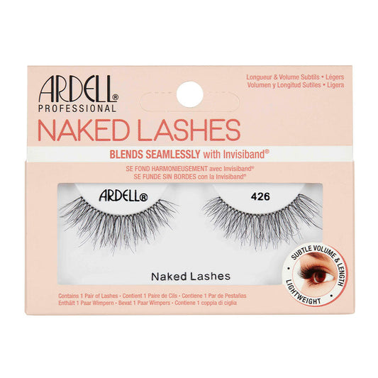 Ardell Naked Lash 426