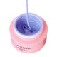 Glitterbels Unbelievabel Gel 10ml Lavender Azure