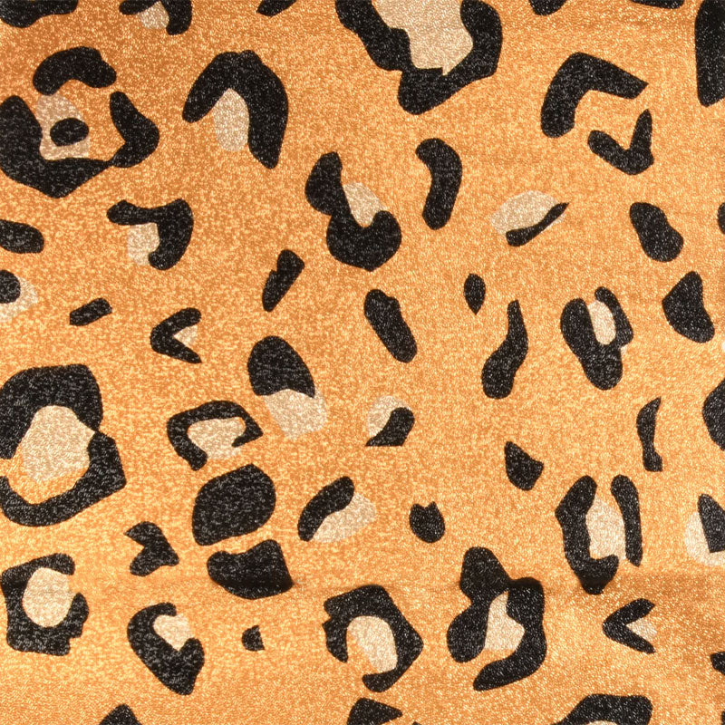Framar Party Animal Embossed Roll 13cm x 98m (320ft)
