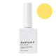 Glossify Buttercup 15ml Hema Free Gel Polish