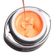 Brillbird Brush & Go Colour Gel GO58 4.5ml