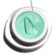 Brillbird Brush & Go Colour Gel GO85 4.5ml