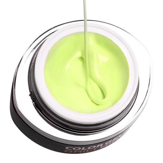 Brillbird Brush & Go Colour Gel GO89 4.5ml