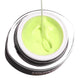 Brillbird Brush & Go Colour Gel GO89 4.5ml
