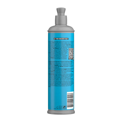 TIGI Bed Head Recovery Conditioner 400ml