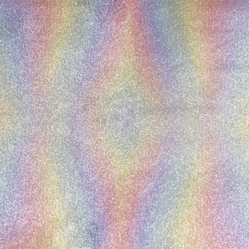 Framar Ethereal Pop Up Foil Sheets x 500 (28cm x 13cm)