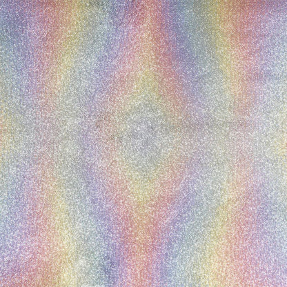 Framar Ethereal Pop Up Foil Sheets x 500 (28cm x 13cm)