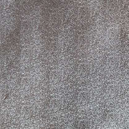 Framar Big Poppa Embossed Star Struck Pop Up Silver Foil Sheets x 250 (35.5cm x 25.4)