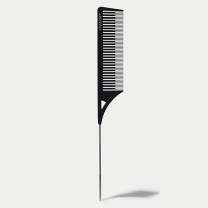 Framar Dream Weaver Comb Black 3 Pack