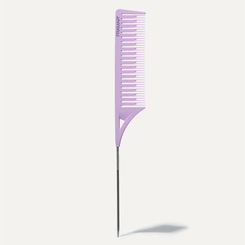 Framar Dream Weaver Comb Pastel 3 Pack