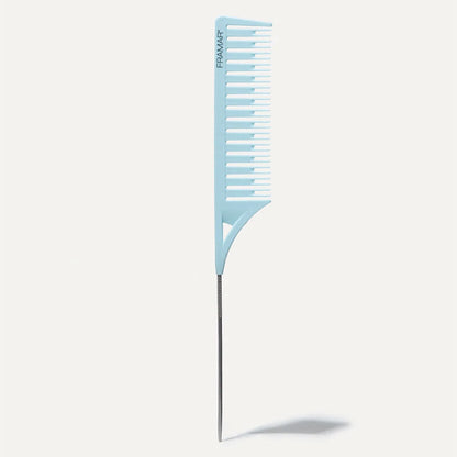 Framar Dream Weaver Comb Pastel 3 Pack