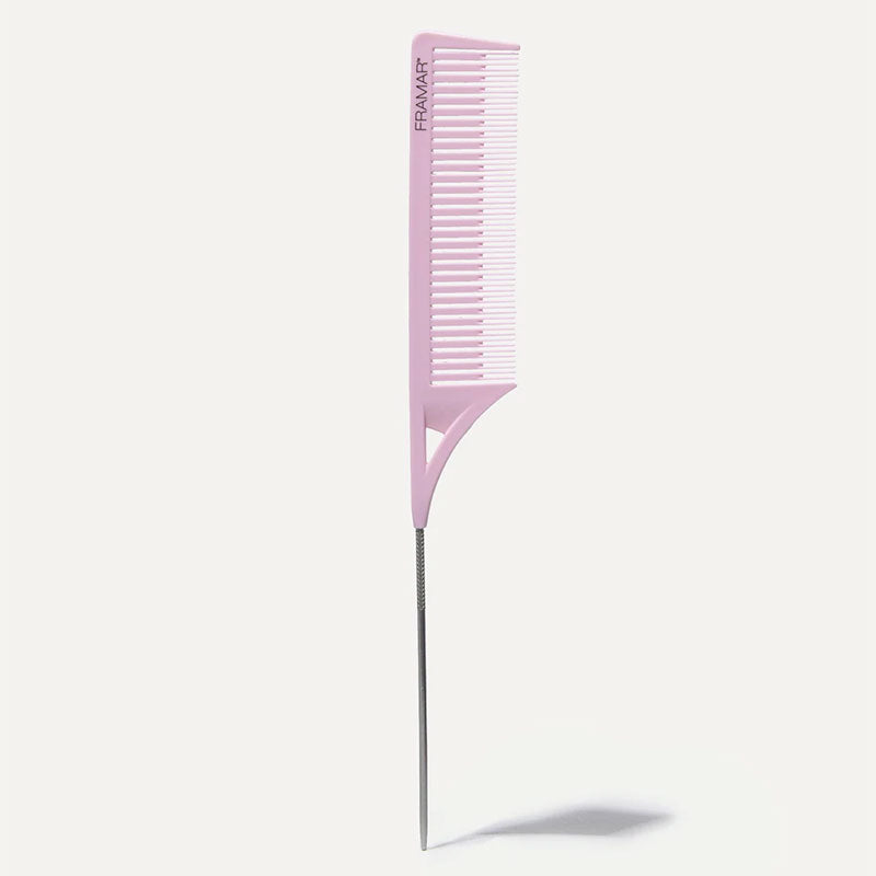 Framar Dream Weaver Comb Pastel 3 Pack