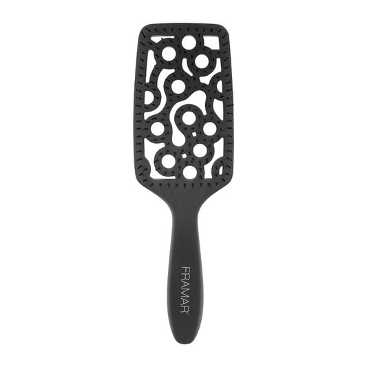 Framar I Need To Vent Vent Brush