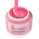 Glitterbels Unbelievabel Gel 10ml I Love You