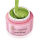 Glitterbels Unbelievabel Gel 10ml Grasshopper