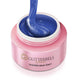 Glitterbels Unbelievabel Gel 10ml The Coolest