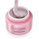 Glitterbels Unbelievabel Gel 10ml Bare All