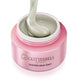 Glitterbels Unbelievabel Gel 10ml Cream Cake