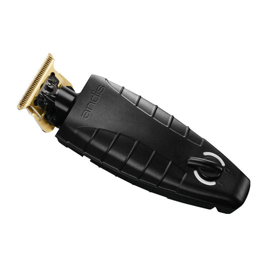 Andis GTX-EXO Cordless Trimmer