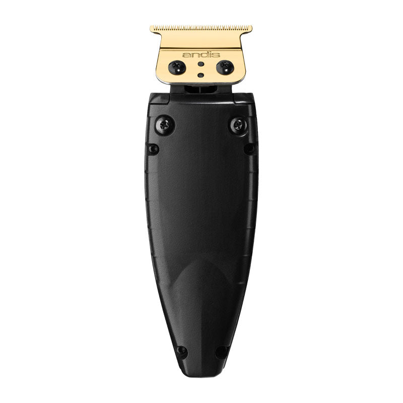 Andis GTX-EXO Cordless Trimmer