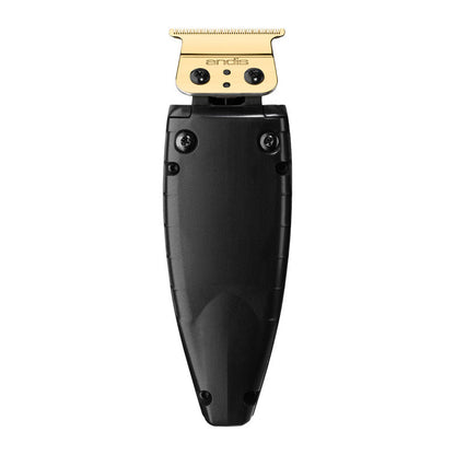 Andis GTX-EXO Cordless Trimmer