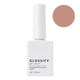 Glossify Dolce Hollie Barker Collection 15ml Hema Free Gel Polish