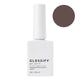 Glossify Henna Hollie Barker Collection 15ml Hema Free Gel