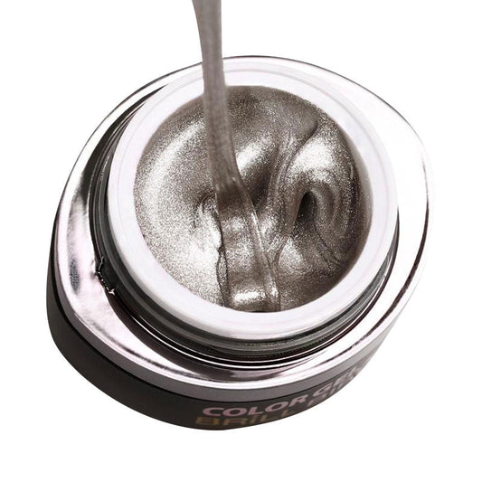Brillbird Brush & Go Colour Gel GO80 4.5ml